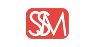 EJP-Client-logo (15)