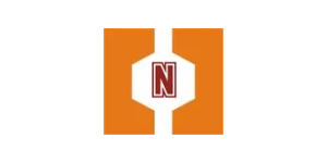 EJP-Client-logo (17)