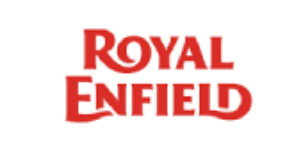 EJP-Client-logo (19)