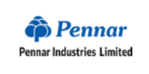 EJP-Client-logo (22)