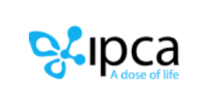 EJP-Client-logo (23)