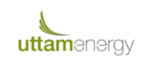 EJP-Client-logo (25)